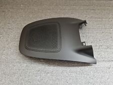 Ford ecosport 2016 usato  Mirano