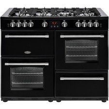 Newbelling farmhouse x110g for sale  BIRMINGHAM
