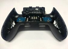 Genuine microsoft xbox for sale  CATERHAM