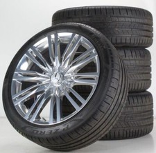 Mercedes klasse maybach gebraucht kaufen  Osnabrück