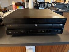 Pioneer dvd player for sale  Denver