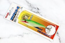 Totanara zuri squid usato  San Lucido