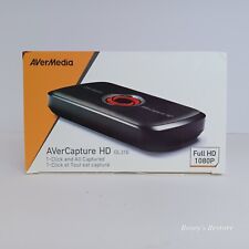 Avermedia avercapture gl310 for sale  Berea