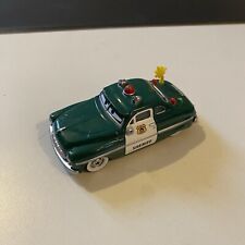 Disney cars diecast for sale  CHESTERFIELD