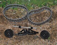 Britains based half for sale  BEVERLEY