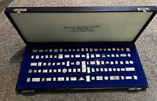 Franklin mint 1982 gebraucht kaufen  Dortmund