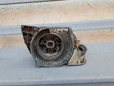 Stihl contra kurbelgehäuse gebraucht kaufen  Schönbrunn