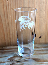 Orchard pig cider for sale  ROTHERHAM