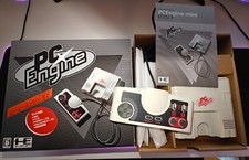 Konami engine mini for sale  WOODFORD GREEN