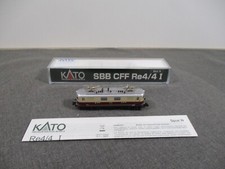 Kato spur k11605 gebraucht kaufen  Wenden