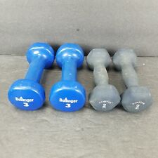 Bollinger 3lb hampton for sale  Fort Lauderdale