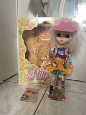 Pullip papin rare d'occasion  Villenave-d'Ornon