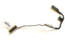 Flat cavo cable usato  Italia