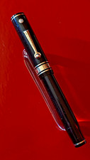 Rare superbe wahl d'occasion  Nice-