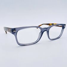 Ray ban eyeglasses for sale  LONDON