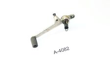 Honda CBR 900 RR SC28 Bj 1992 - Bremshebel Bremspedal A4082 comprar usado  Enviando para Brazil