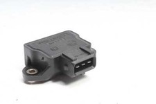 Drosselklappensensor bmw 650 gebraucht kaufen  Trebbin