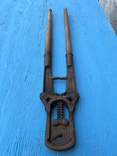 Cattle dehorner cast for sale  Derby Line