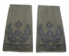 Klett rangabzeichen luftwaffe gebraucht kaufen  Stadtlohn