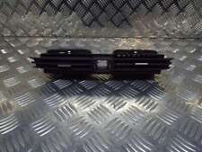 Centre dashboard air for sale  LINCOLN