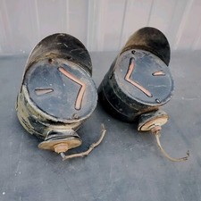 Vintage arrow safety for sale  Lawrenceburg