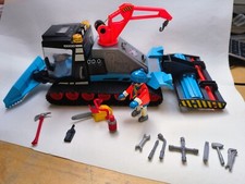 Playmobil family fun gebraucht kaufen  Bergisch Gladbach