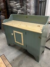 Vintage country buffet for sale  Miami