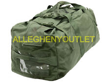 Improved duffel bag for sale  Meadville