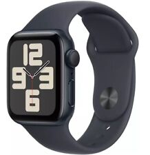 Apple watch 2024 for sale  OLDHAM