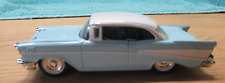 Ertl 1957 chevrolet for sale  Lincolnton