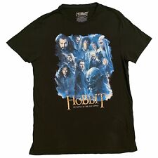 Hobbit battle five for sale  LITTLEHAMPTON