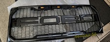 Grille ford f150 for sale  Ontario