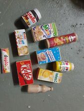 erzi kaufmannsladen gebraucht kaufen erzi kaufmannsladen gebraucht kaufen Deutschland