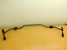 Front sway bar for sale  Oroville