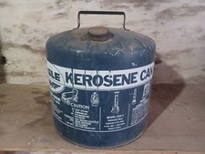 Vintage eagle gallon for sale  Millville
