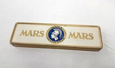 Boite tôle mars d'occasion  Houilles