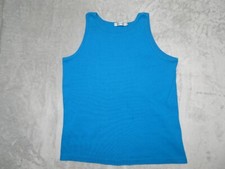 Vintage calvin klein for sale  Long Beach