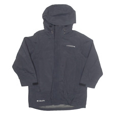 Columbia titanium mens for sale  BLACKBURN