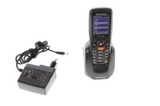 Datalogic memor 944201015 gebraucht kaufen  Neu Wulmstorf