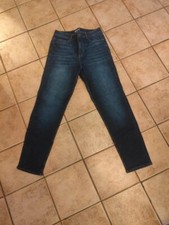 Jeans kiabi taille d'occasion  Luneray