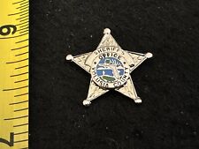 Volusia county sheriff for sale  Greensboro