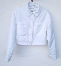 Damen teenie winter gebraucht kaufen  Vohburg a.d.Donau