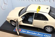 Sun star mercedes gebraucht kaufen  Burgwedel