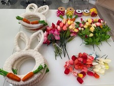 Bundle diy easter for sale  Clermont
