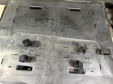 Bmw convertible windscreen for sale  Canton