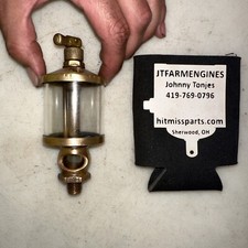 American injector oiler for sale  Sherwood