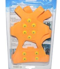 Ice grips anti for sale  Bridgeton