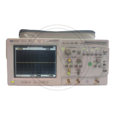 Agilent keysight 54810a usato  Poggibonsi