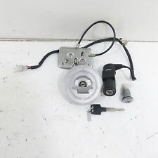 Honda cbr 125 gebraucht kaufen  Dortmund