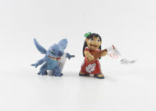 Lilo stitch walt gebraucht kaufen  Hohen Neuendorf